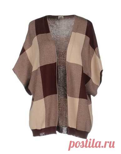 Кардиганы siyu купить в интернет-магазине Clouty.ru |