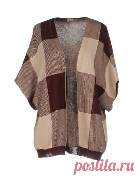 Кардиганы siyu купить в интернет-магазине Clouty.ru |