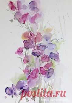 (35) Pinterest • Всемирный каталог идей