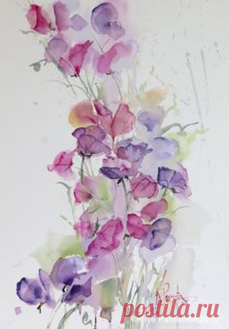 (35) Pinterest • Всемирный каталог идей