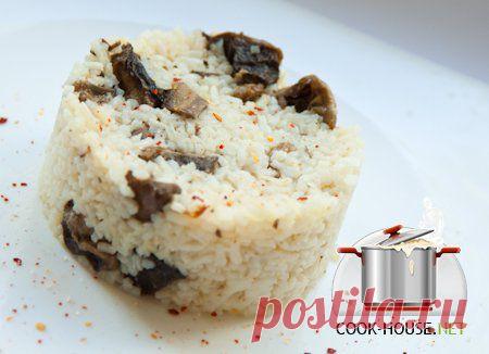 Блог сайта «Ваши любимые рецепты»