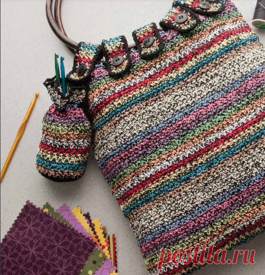 Вязаные крючком идеи в интерьере (пледы, игрушки и другие штучки) | Sana Lace Knit | Яндекс Дзен