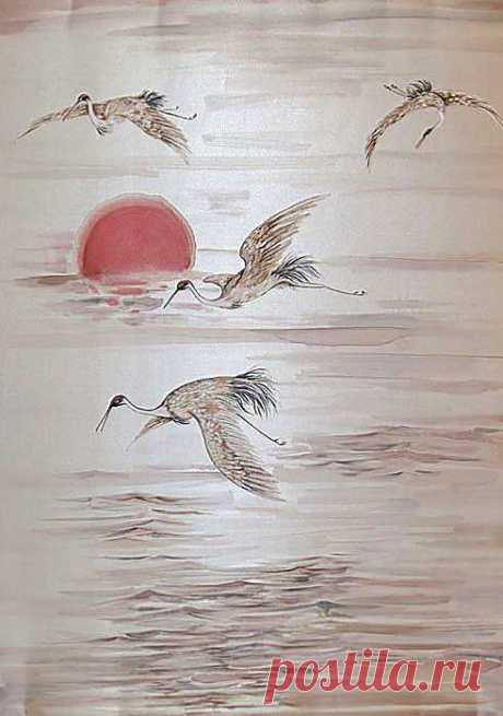 Wzg29BNL.jpg (491×699)