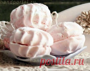 Фигурное мыло своими руками. Рецепты для начинающих.