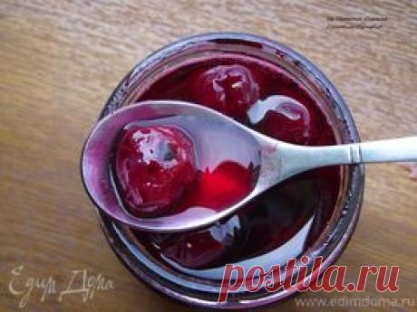 Вкусные рецепты приготовления блюд в домашних условиях от Юлии Высоцкой | Официальный сайт кулинарных рецептов Юлии Высоцкой