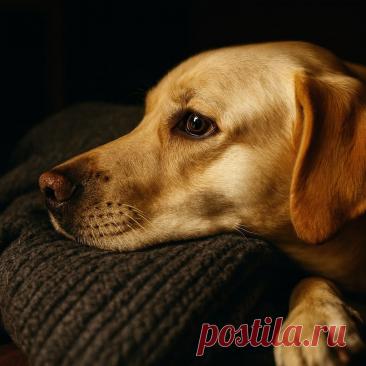 Старая история - Готовим так!