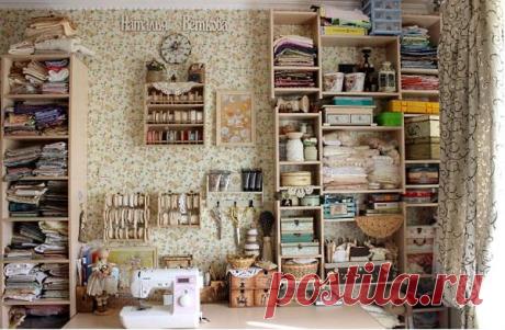 Инструменты кукольных дел мастера | all Dolls