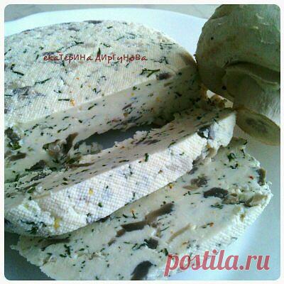 Вкусные рецепты для одноклассников
Екатерина Диргунова