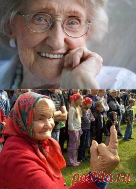 Ожидание против реальности / Писец - приколы интернета