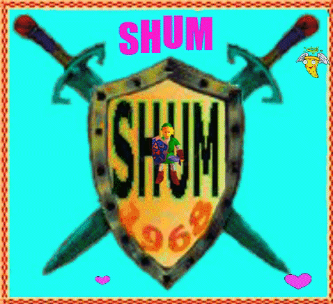 мои «GIF»