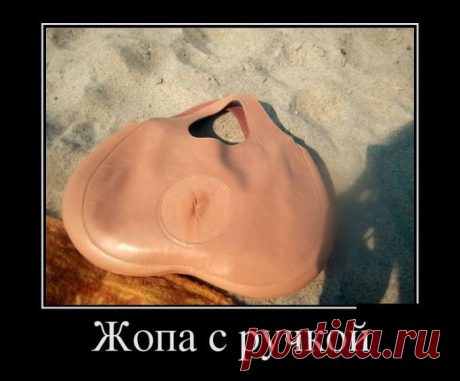 Кто делал вам свадебные фотографии? Да вон тот мужик, лежащий в луже