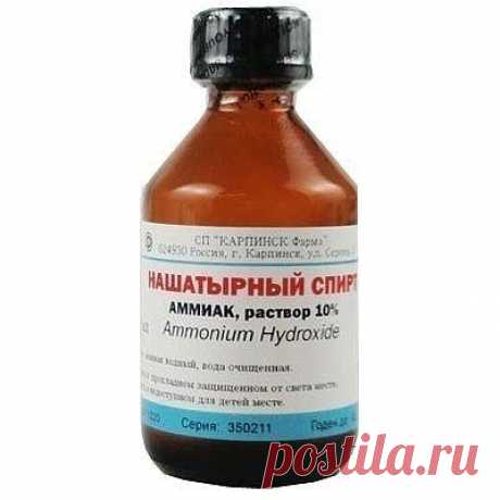 (91) Одноклассники