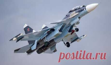 Общество Патриотов России – Сообщество – Google+