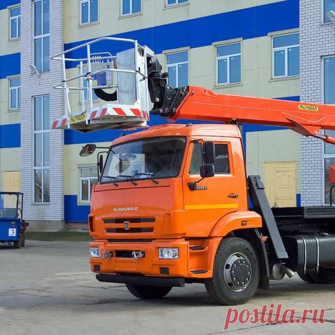 🚚 Подача заявки во все ведущие лизинговые компании России
🔥 Без первоначального взноса 💯 Быстрое решение 🎁 Возврат налогов
💖 Выберите наиболее выгодные условия от разных банков и компаний
