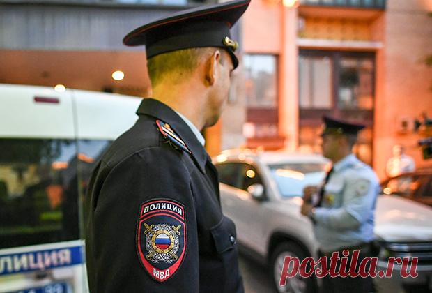 Россиянин устал от шумных соседей. Как он смог от них избавиться и не нарушить закон?: Квартира: Дом: Lenta.ru