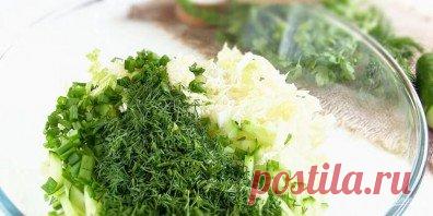 Салат "Муравейник" (очень вкусный и быстрый) - пошаговый рецепт с фото на Повар.ру