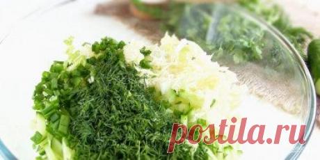 Салат &quot;Муравейник&quot; (очень вкусный и быстрый) - пошаговый рецепт с фото на Повар.ру