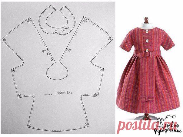 Мой Мир@Mail.Ru