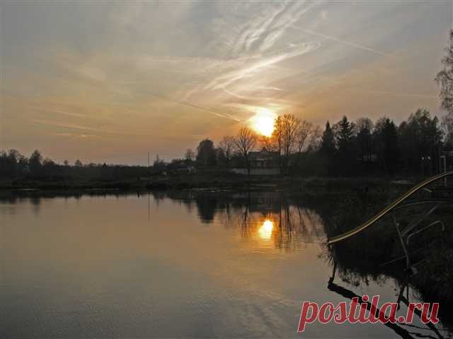 Фотографии / в Кругу Друзей - социальная сеть