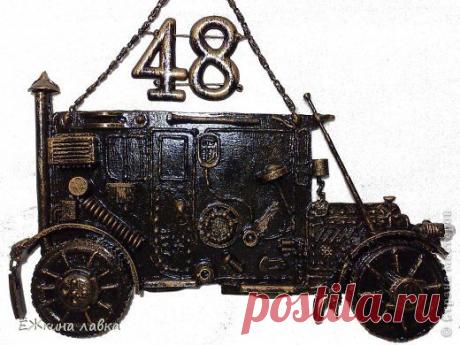 Мастер-класс | Записи в рубрике Мастер-класс | Дневник Режевлянка