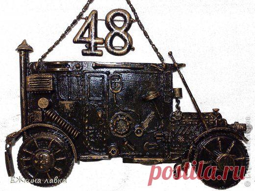 Мастер-класс | Записи в рубрике Мастер-класс | Дневник Режевлянка