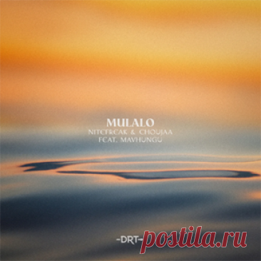 Nitefreak, Choujaa, Mavhungu - Mulalo - Extended Mix | 4DJsonline.com