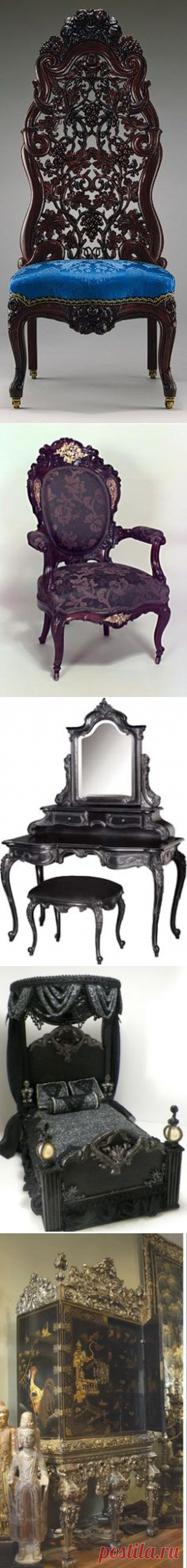 Pinterest • Всемирный каталог идей