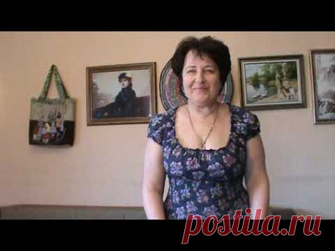 Сумка планшет из джинсовой ткани. Подробный мастер класс. Мир Вкуса.