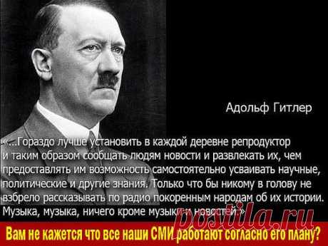 Владимир Гайбель - на Мой Мир@Mail.ru