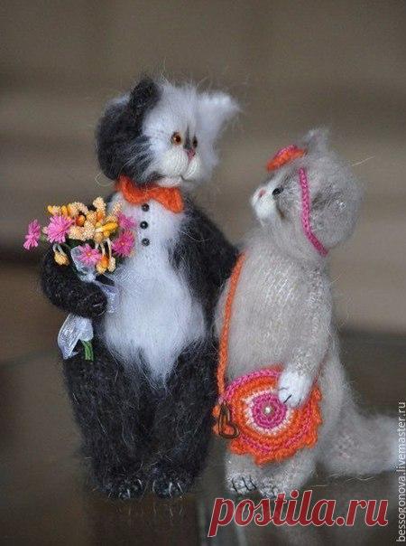 Классные! / Необычные решения