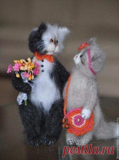 Классные! / Необычные решения