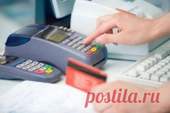 Как выехать за границу с долгами? В сезон отпусков люди ездят отдыхать в разные страны мира. Но не всем удается добраться до места. На несколько миллионов россиян наложен запрет на выезд из страны из-за непогашенных долгов. Но не все ...