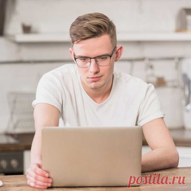 💨 Поставщик иностранного теплообменного оборудования
📦 Надежные поставки 🔟 Гарантия качества 💖 Конкурентные цены
🌍 Химки, пос. Лунёво, ул. Дубовая, владение 1А 📞 +7(495)971-88-53