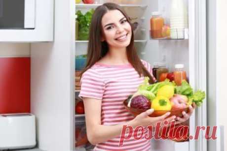 «Водяные» люди: как бороться с отеками?
