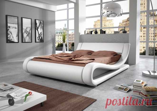 Bedroom : Unique Bed Design Elegant Furniture Unique Bed Designs For Your Own Room Unique Room Designs‚ Unique Bunk Bed Ideas‚ Unique Bed Sheets Design and Bedrooms