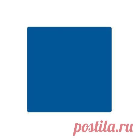 LITOCHROM 1-6 С 660 небесно-синий 2кг