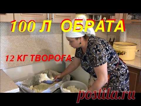 ХВАТИТ УЖЕ ТАСКАТЬ ТВОРОГ ПО ВАННЫМ КОМНАТАМ!!! ПРИСПОСОБИЛАСЬ ТАК!