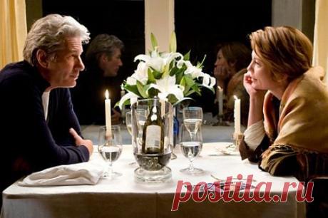 Плейкаст «КРАСИВЫЕ РОЗЫ...ВИНО И ЛЮБОВЬ!!!»