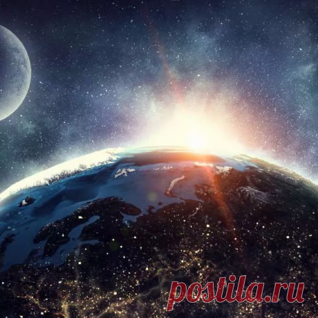 ДВЕНАДЦАТИЧАКРОВАЯ СИСТЕМА.