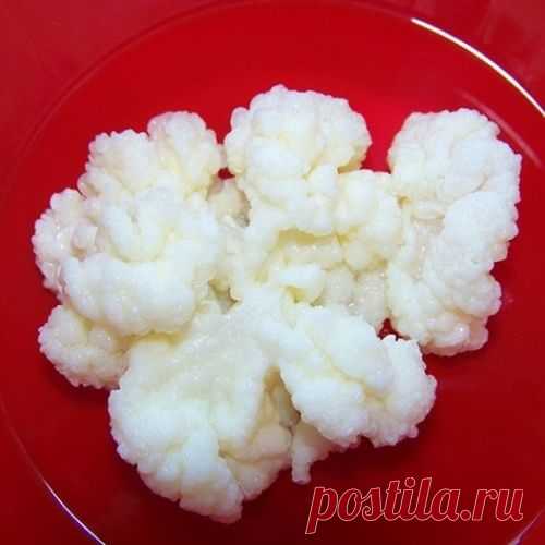 Приготовите это лекарство и очистите свой организм от шлаков в кишечнике