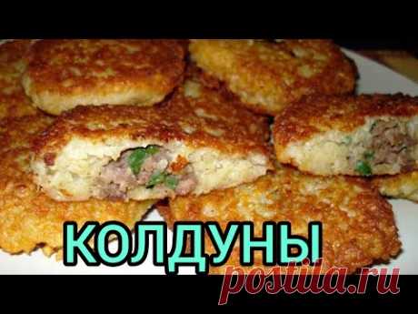 Этот старинный рецепт давно забыли, а зря!