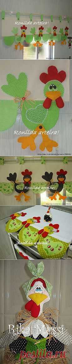 (12) Pinterest