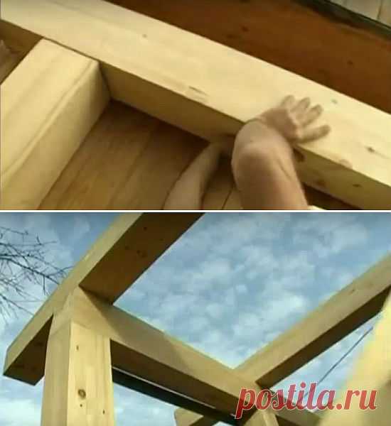 Красивые навесы, пристроенные к дому, фото построек из металлопрофиля, дерева, ковки, а также советы как сделать навес к дому своими руками и правильно прикрепить