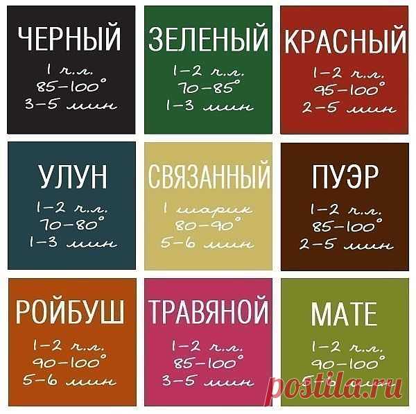 Мой Мир@Mail.Ru