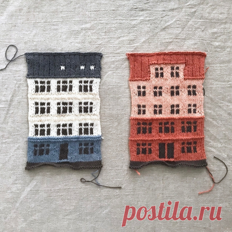 Ideas &amp; Decor