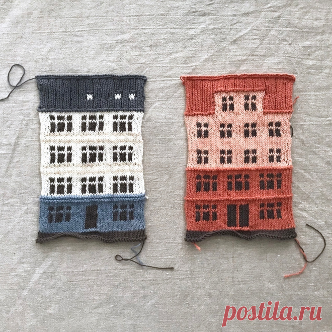 Ideas & Decor