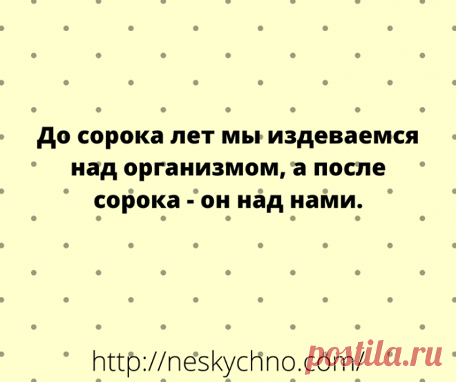 20+ крутых шуток и анекдотов! – Нескучно