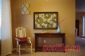 Ах, какая красота, мозаика из бобовых Хотите такую же? Купите бобовые разных цветов( чечевица, бобы, соя, фасоль), сделайте распечатку понравившегося рисунка или нарисуйте сами, и долгими летними ночами сантиметр за сантиметром выкладывайте бобы на клей...