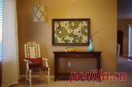 Ах, какая красота, мозаика из бобовых Хотите такую же? Купите бобовые разных цветов( чечевица, бобы, соя, фасоль), сделайте распечатку понравившегося рисунка или нарисуйте сами, и долгими летними ночами сантиметр за сантиметром выкладывайте бобы на клей...