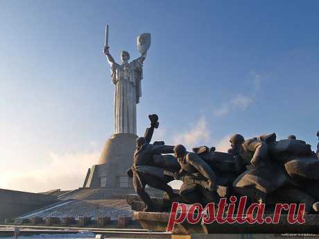Интересные новости